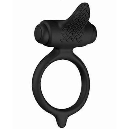 - Bcharmed Basic Vibrator Ring - Skiffer (LGL)