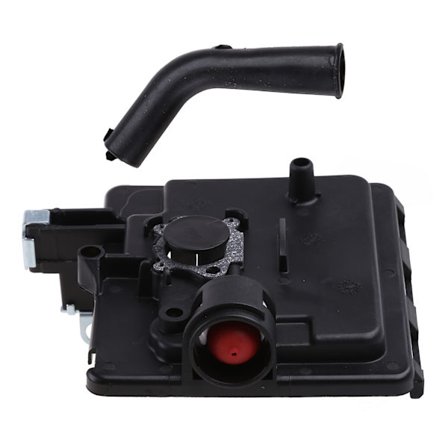 Gräsklippare Luftfilter Luftrenare-Primer Base 795259 för 792040 691753 496116