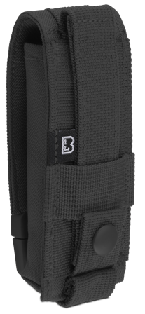 Brandit Molle Multi Medium Väska Svart