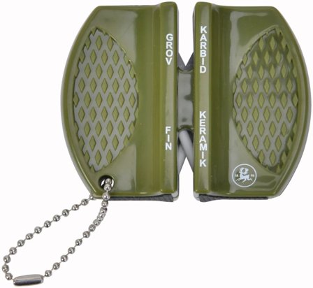 Brusletto Knivsliper