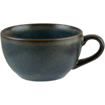 Kaffekopp Bonna Gloire 25 cl