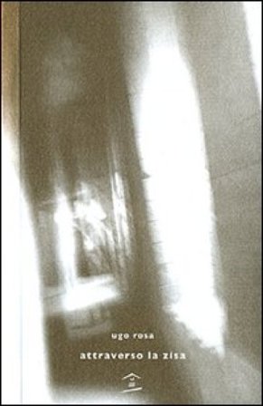 Attraverso la zisa (divertimento alla turca) Ugo Rosa