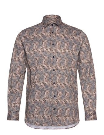 Mamarc N Patterned Matinique