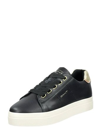 GANT | Avona Sneaker | 40