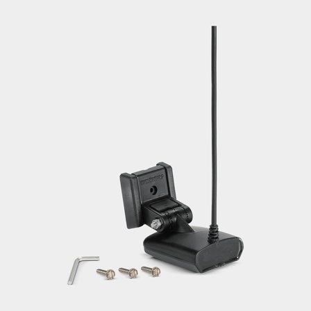 XNT HW SI T Akterspegelsgivare