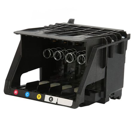 950 951 Tulostuspään varaosat HP Officejet Pro -tulostimille