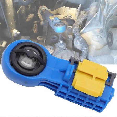 Girboks Skiftespak Kabel Ende Koblingskobling For Nissan Qashqai J10 Dualis Adapter Velger Spenne Reservedeler 06 -2013