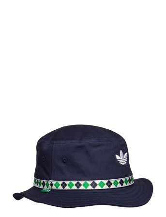 Og Season Openr Navy Adidas Golf Originals
