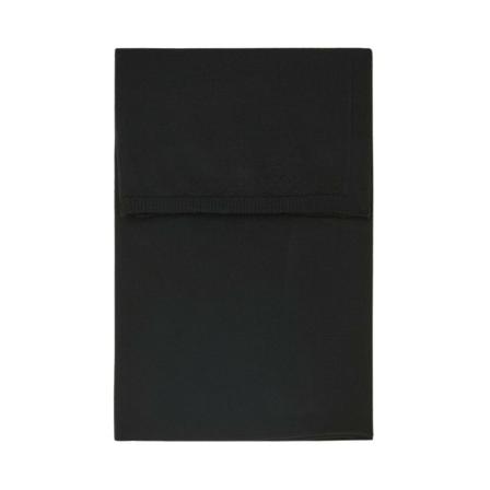 Rick Owens, Accessories Zwart, Heren, Maat:ONE Size