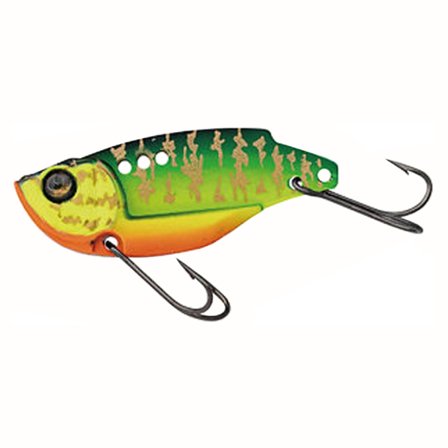 Adusta Tivvy 5cm, 14g - Ght