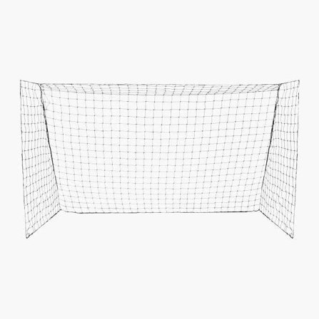 Nät till fotbollsmål 45-7889