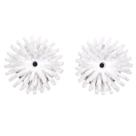 Oxo Tiskiharjan vaihtopää