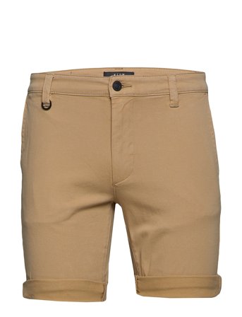 NEUW | Cody Short Sand | 31