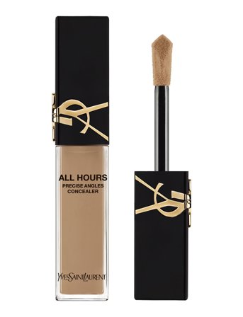 Yves Saint Laurent Yves Saint Laurent All Hours Precise Angles Concealer 15Ml Mn10 - 15 ML