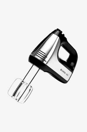 Champion Nordic - Elvisp 5-hastigheter + Turbo - Elvisper - Fra Homeroom