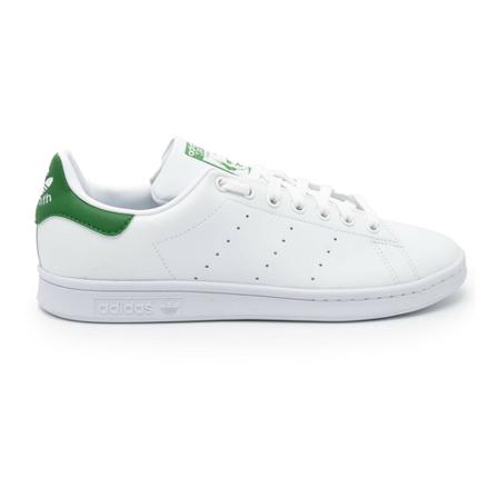 Adidas Originals - Sneakers - Vit - Herr - Storlek: 36 Eu, Herr, Storlek: 36 EU