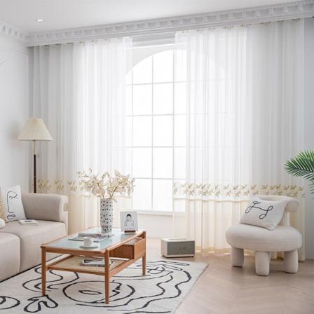 IC gardiner jacquard gardiner