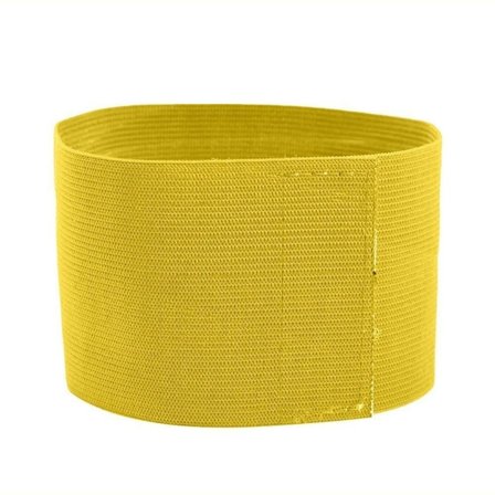 Armband Fotboll Armband GULD