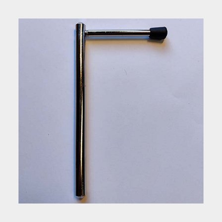 Gimbal lock for Techimpex, fits all Techimpex gas stoves