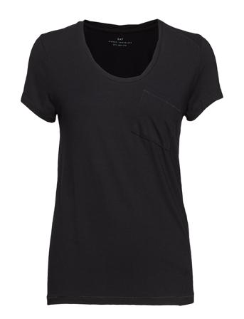 Day Clean Twist Black Day Birger Et Mikkelsen