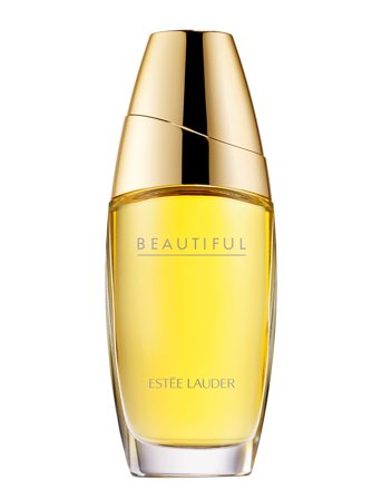 Estée Lauder Beautiful Eau De Parfum Spray - Nude - 30ML