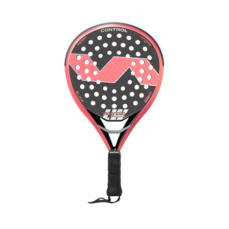 Varlion LW Carbon Ti Magnolia