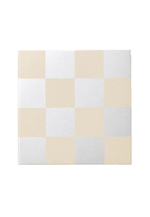 Printworks Classic - Art Of Chess, Mirror Spel Unisex Beige ONESIZE
