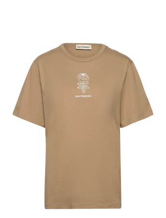 Marimekko | Vihne Vihkiruusu Placement | S