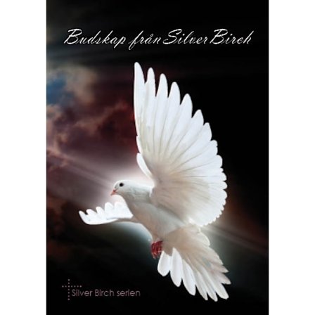 Budskap från Silver Birch 9789197861120
