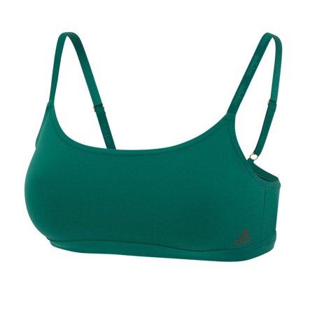 Adidas Bustier bandeau BH (dam)