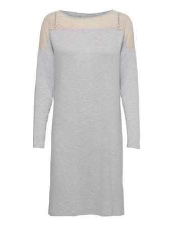 Amourette Ndk Lsl 01 X Grey Triumph