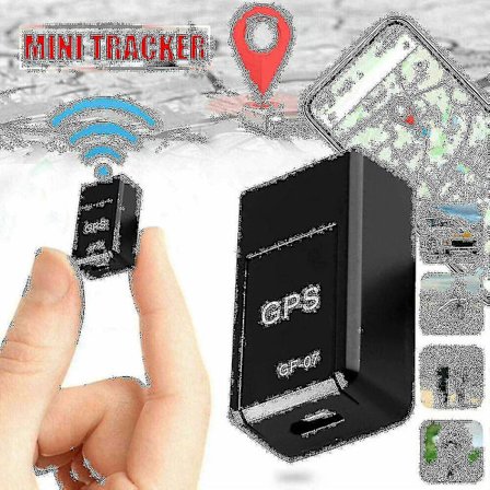 Lazy Sofa Bean Bag Artificial Fur Bean Bag Bean Sofa