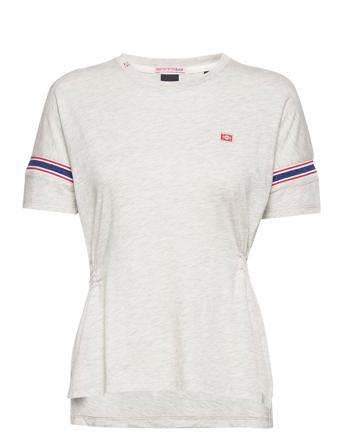 Amsterdams Blauw Women White Scotch & Soda