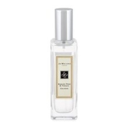 Jo Malone - English Pear & Freesia EDC 100ml