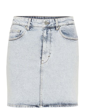 Gestuz | Tilliagz Short Skirt | 40