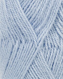 Garn Drops Alpaca Flachs - Drops Design