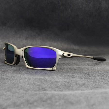 2023 Polariserade 1-lins Cykelglasögon Män Kvinnor Cykelglasögon Mountainbike Goggles Cykel Solglasögon