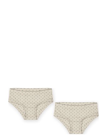 That's Mine | Evy Panties 2-Pack | 116