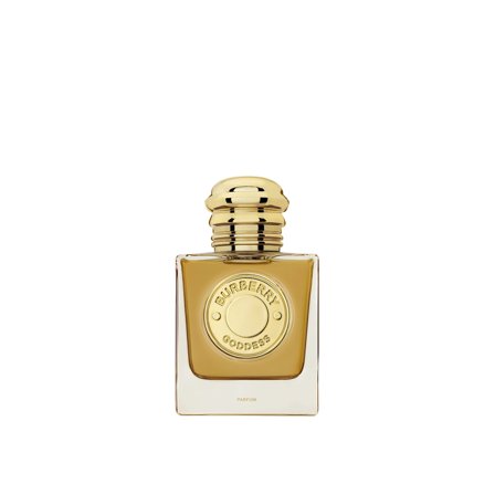 Burberry Goddess 50ml - Parfum