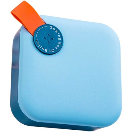 Sysett, Sysett for Voksne, Husstands Sysett, Syboks, Lett å Bære