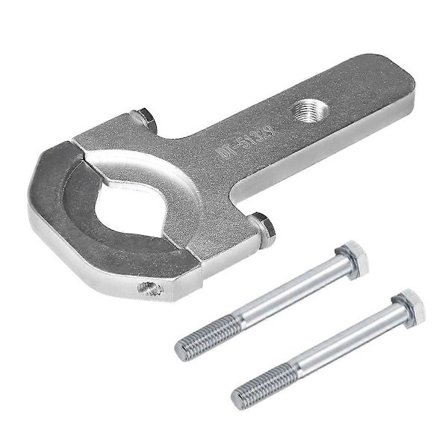 DT-51329-A Adapterverktøy for fjerning av drivaksel for , , XT5, Acadia_Spesielle gaver