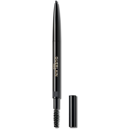 Guerlain Brow G 05 Granite 0.09g - Matita sopracciglia