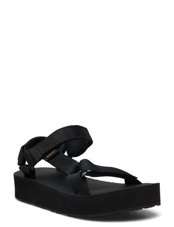 Teva | Midform Universal | 31