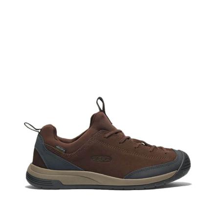 Keen Sneakers Brun, Dame, Størrelse: 46 EU