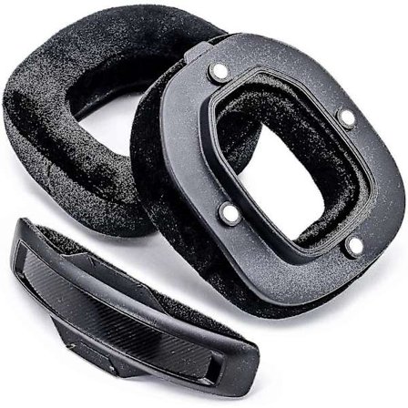 Højre gearskiftebeslag til Playseat Challenge stol til Logitech G923 G920 G29 racerat