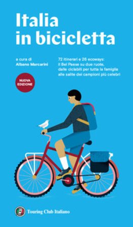 Italia in bicicletta
