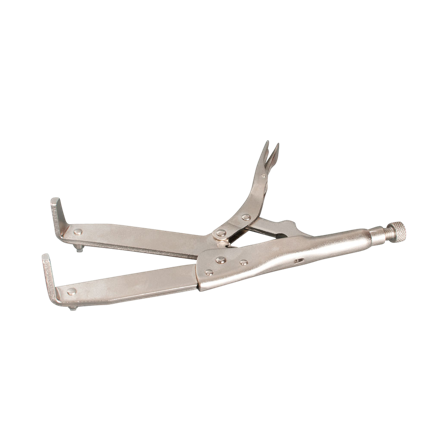 Nářadí na Uchycení Spojky Proworks