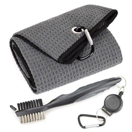 Badhandduk - Mile high life -