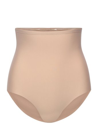 Decoy | Decoy Shapewear Brief. | M