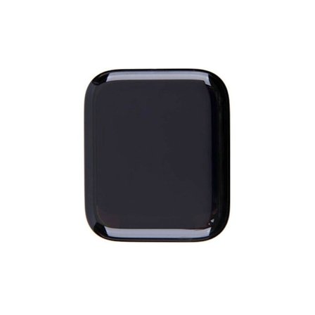 Apple Watch 4 44mm LCD Skärm